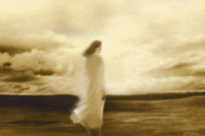 Maria Magdalena over de Liefde en wat we van elkaar kunnen leren