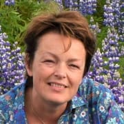 Esther Hasselman Coaching & Training