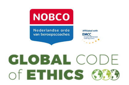 individuele begeleiding door een ervaren NOBCO-coach