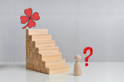 Persoonlijke groei door individuele begeleiding door een ervaren levenscoach
