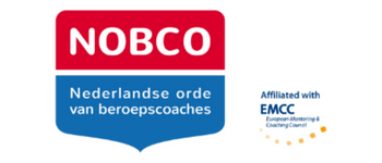 Esther Hasselman aangesloten bij Liberi Stress en Burn-out coaching