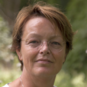 Liefde, Aandacht en Goede Gesprekken - Esther Hasselman Coaching & Training