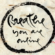 Ademen van Thich Nhat Hanh - gedicht en meditatie