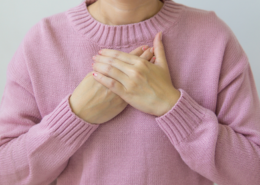 mildheid makkelijker gezegd dan gedaan