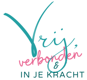 Esther Hasselman Coaching & Training